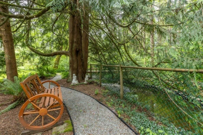 Hot Tub / Spa Photo of 20244 27 Avenue, Langley, BC