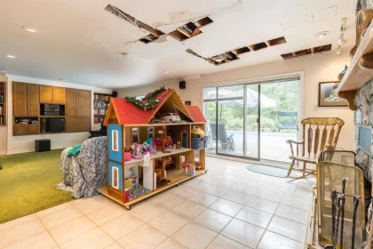 Loft / Bonus Room Photo of 20244 27 Avenue, Langley, BC