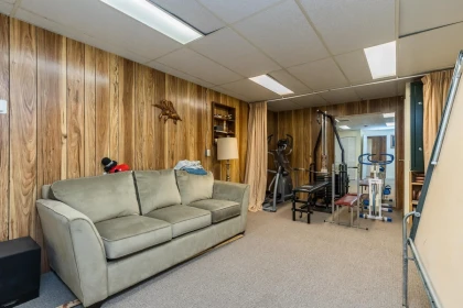 Mudroom Photo of 20244 27 Avenue, Langley, BC