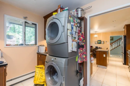 Pantry Photo of 20244 27 Avenue, Langley, BC