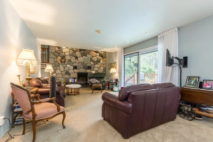 Primary Bedroom Photo of 20244 27 Avenue, Langley, BC