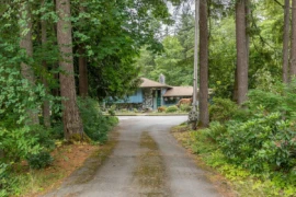 20244 27 Avenue, Langley, BC