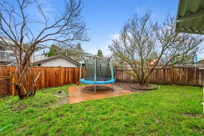 Hot Tub / Spa Photo of 11937 237a Street, Maple Ridge, BC