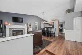 11937 237a Street, Maple Ridge, BC
