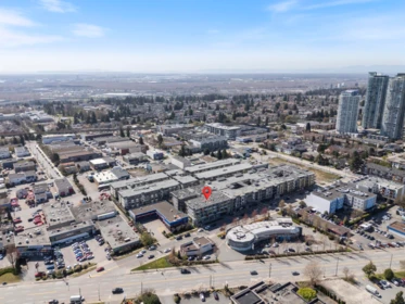 Street View Photo of 311 5388 Grimmer Street, Burnaby, BC