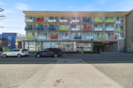 311 5388 Grimmer Street, Burnaby, BC