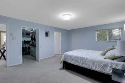 Hot Tub / Spa Photo of 6125 132a Avenue, Surrey, BC