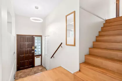 Loft / Bonus Room Photo of 4791 Pembroke Place, Richmond, BC
