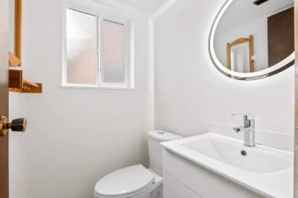 Office / Den Photo of 4791 Pembroke Place, Richmond, BC