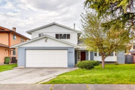 4791 Pembroke Place, Richmond, BC