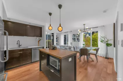 605 1055 Homer Street, Vancouver, BC, Vancouver — Apartment/Condo for sale