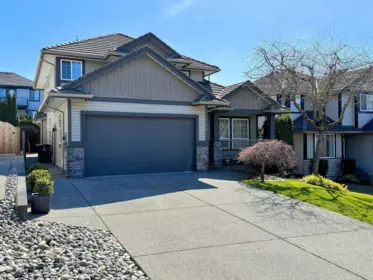 18296 66 Avenue, Surrey, BC, Surrey — Single Family Residence for sale