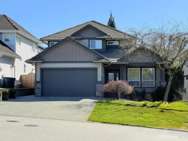 18296 66 Avenue, Surrey, BC, Surrey — Single Family Residence for sale