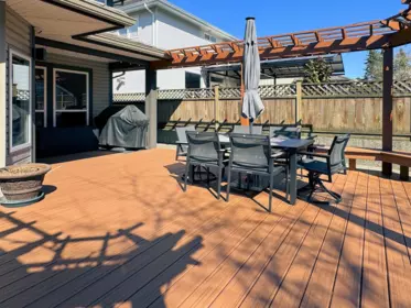 18296 66 Avenue, Surrey, BC, Surrey — Single Family Residence for sale