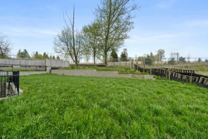 Community Amenities Photo (Clubhouse) of 2540 Terminal Court, Abbotsford, BC