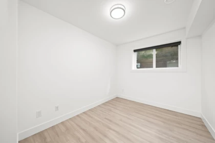 Hot Tub / Spa Photo of 2540 Terminal Court, Abbotsford, BC