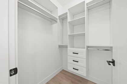 Office / Den Photo of 2540 Terminal Court, Abbotsford, BC