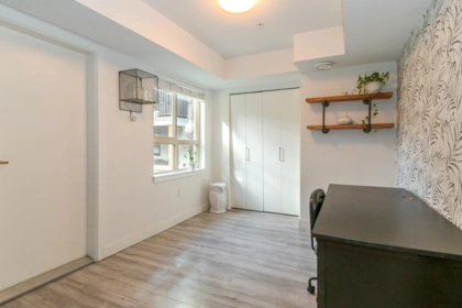 Hallway Photo of 32 8508 204 Street, Langley, BC