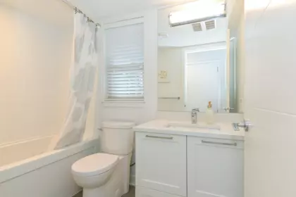 Hot Tub / Spa Photo of 32 8508 204 Street, Langley, BC
