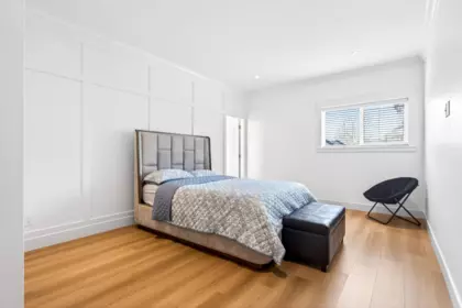 Loft / Bonus Room Photo of 16575 Old Mclellan Road, Surrey, BC
