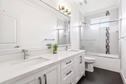 Mudroom Photo of 16575 Old Mclellan Road, Surrey, BC