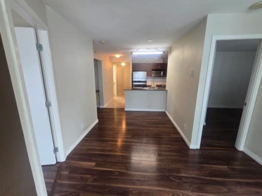 1204 813 Agnes Street, New Westminster, BC, New Westminster — Apartment/Condo for sale
