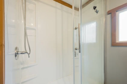 Guest Bathroom Photo of 39 3942 Columbia Valley Road, Cultus Lake, BC