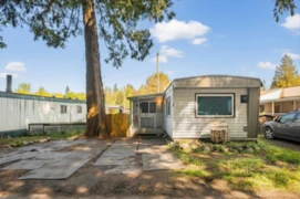 39 3942 Columbia Valley Road, Cultus Lake, BC