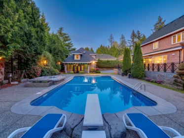 Community Amenities Photo (Clubhouse) of 13789 32 Avenue, Surrey, BC