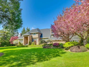 13789 32 Avenue, Surrey, BC, Surrey — Single Family Residence for sale