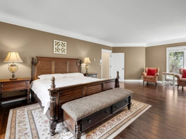 Loft / Bonus Room Photo of 13789 32 Avenue, Surrey, BC