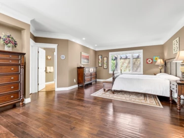 Office / Den Photo of 13789 32 Avenue, Surrey, BC