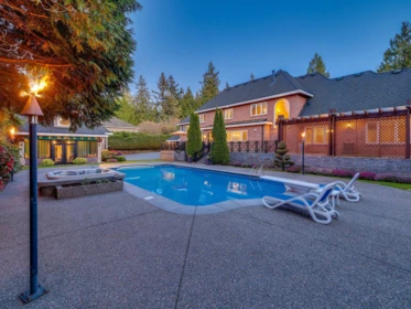 Playground / Recreational Area Near 13789 32 Avenue, Surrey, BC