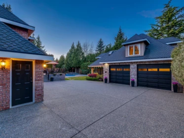 Street View Photo of 13789 32 Avenue, Surrey, BC