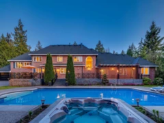 13789 32 Avenue, Surrey, BC