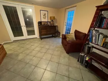 Entry Foyer Photo of 11693 246 Street, Maple Ridge, BC