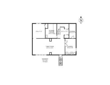 Hot Tub / Spa Photo of 11693 246 Street, Maple Ridge, BC