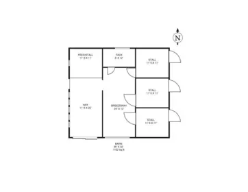 Swimming Pool Photo of 11693 246 Street, Maple Ridge, BC