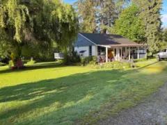 11693 246 Street, Maple Ridge, BC