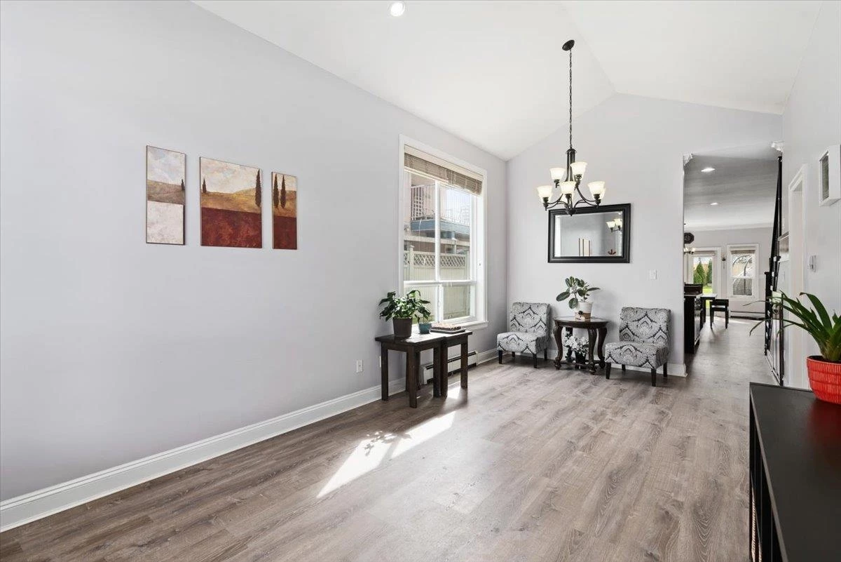 Family Room Photo of 11288 87a Avenue, Delta, BC