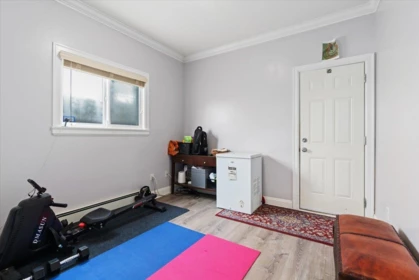 Mudroom Photo of 11288 87a Avenue, Delta, BC