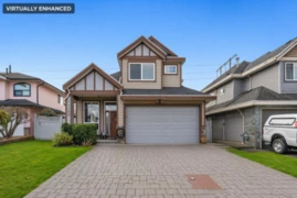 11288 87a Avenue, Delta, BC