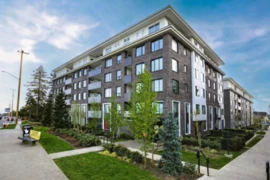 306 15858 Fraser Highway, Surrey, BC