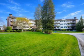 303 10220 Ryan Road, Richmond, BC