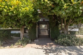 34 2375 W Broadway, Vancouver, BC