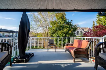 2283 Willoughby Court, Langley, BC, Langley — Single Family Residence for sale