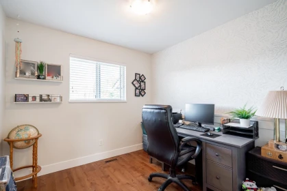 Office / Den Photo of 2283 Willoughby Court, Langley, BC