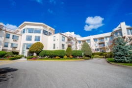 109 2626 Countess Street, Abbotsford, BC