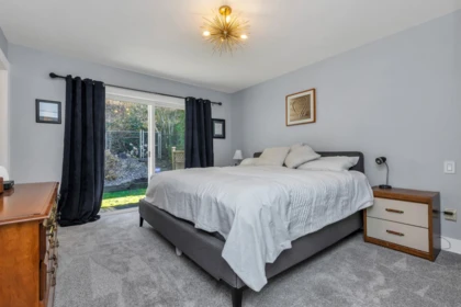 Laundry Room Photo of 21 34250 Hazelwood Avenue, Abbotsford, BC