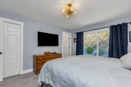 Mudroom Photo of 21 34250 Hazelwood Avenue, Abbotsford, BC